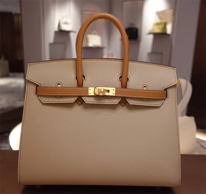 Glami - HMS Bags - 235