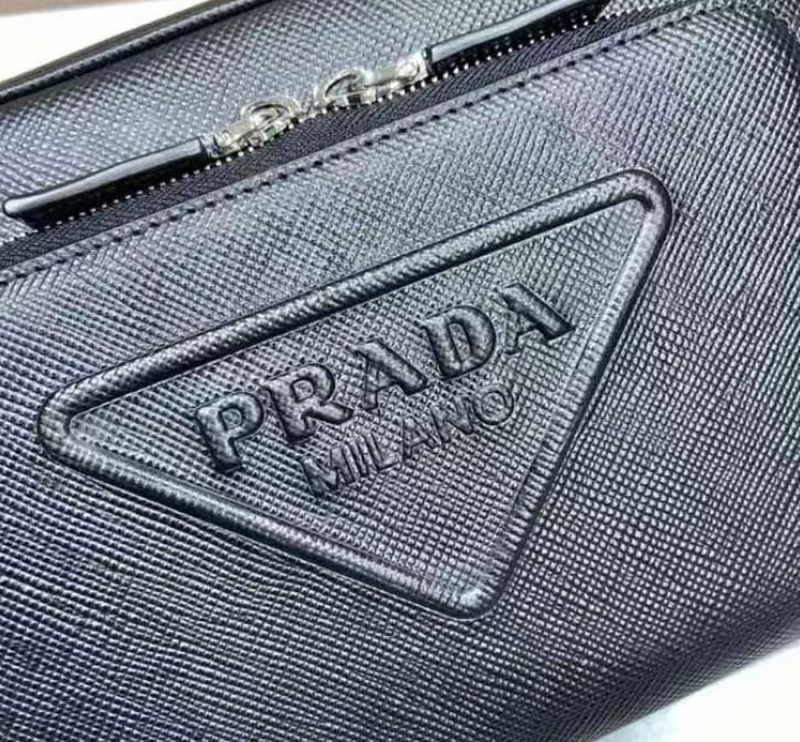Glami-LAON - PD Bags - 206