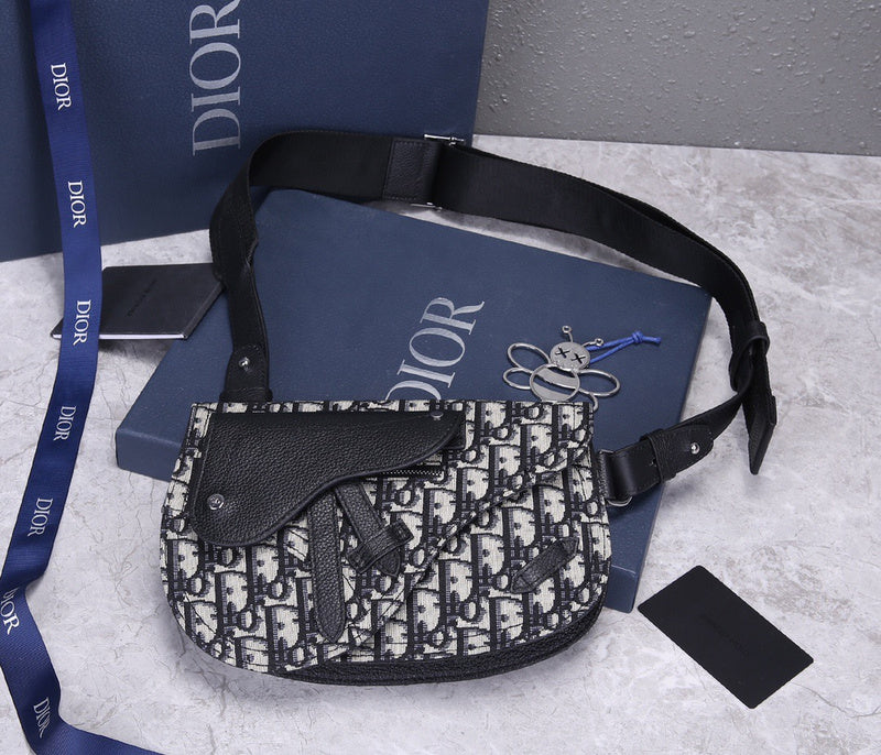 Glami- Glami- - Drr Bags - 048