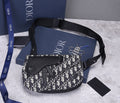 Glami- Glami- - Drr Bags - 048