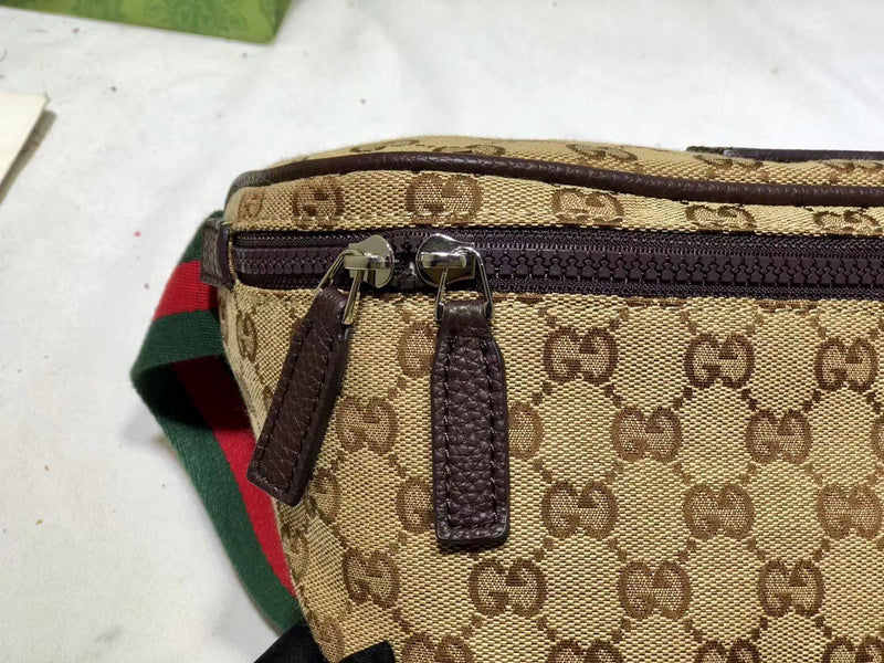 Glami Fashion - GCI Bags - 1946