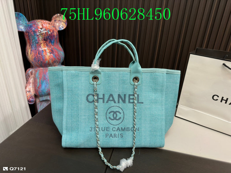 Glami - CHL Bags - 565