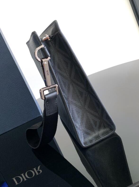 SAMCC - DOR Bags - 023