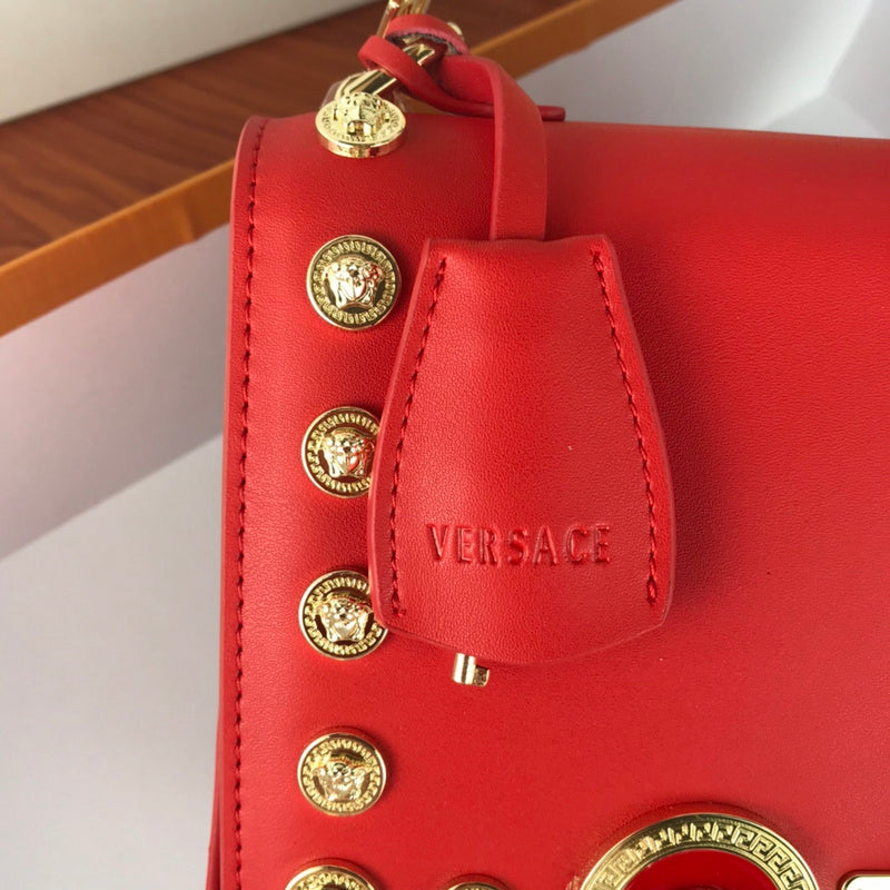 Glamy - VAR Bags - 256