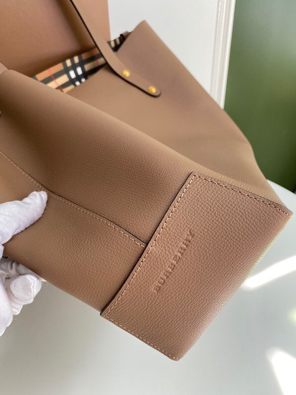 Glamy - BOR Bags - 706