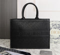 Satchel Bags - DOR Bags - 711