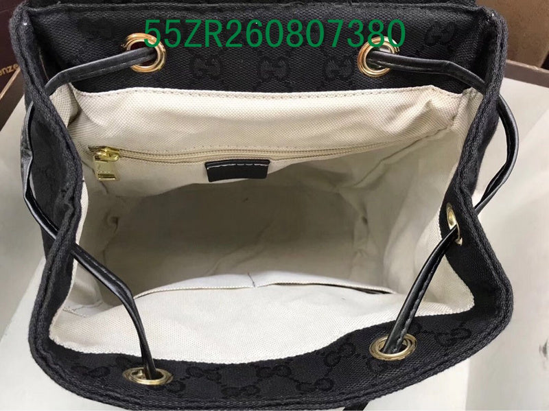 Glami Fashion - GCI Bags - 11460