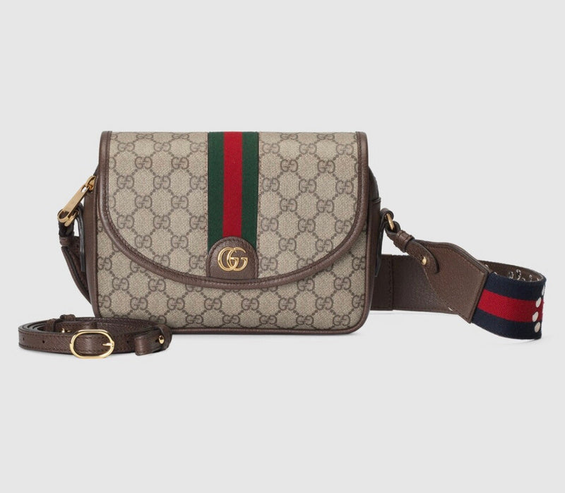 Glami-i GUKI Women Bags - 938