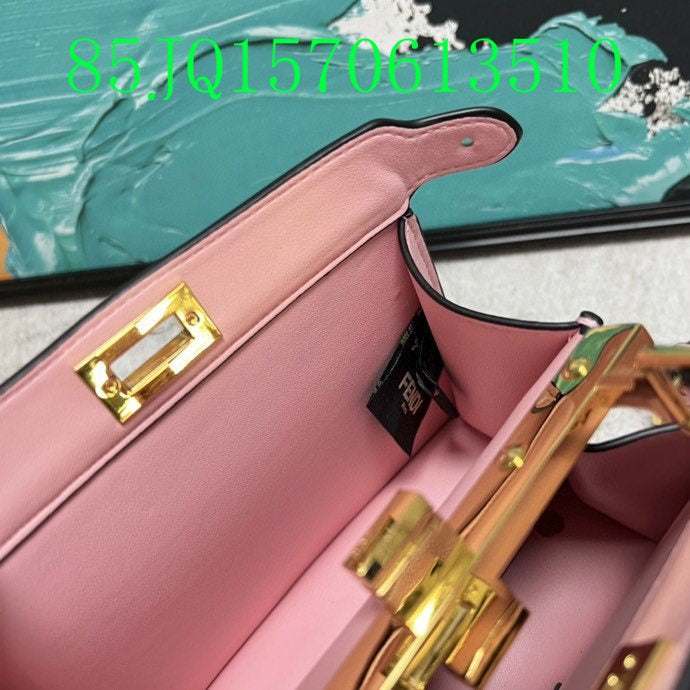 Glami - FDE Bags - 3145