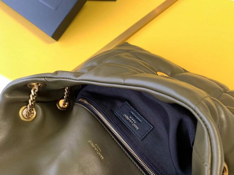 Glamy - YLS Bags - 047