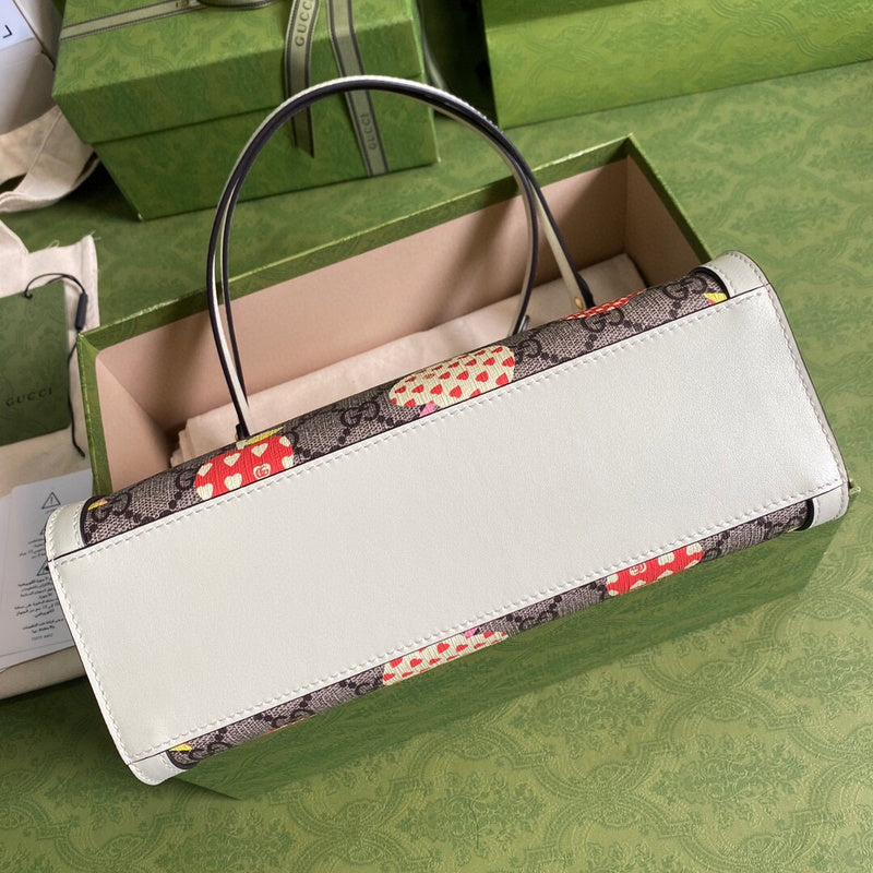 Glami Fashion - GCI Bags - 5662