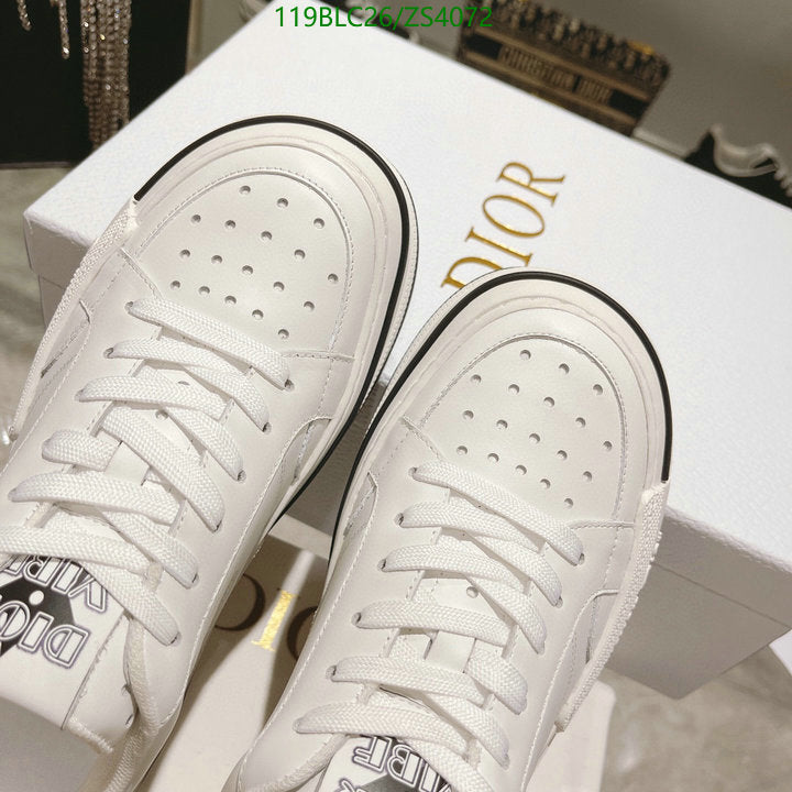 SAMC - DOR Women Sneakers - 145