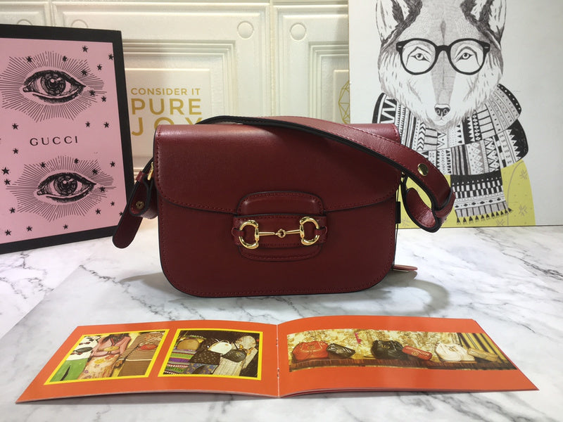 Glami Fashion - GCI Bags - 10038