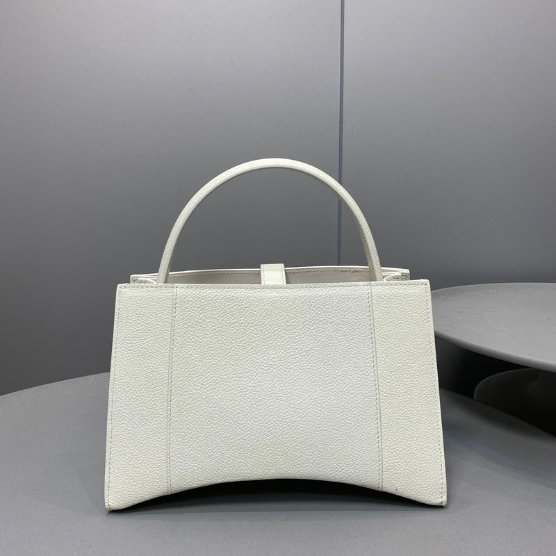 Satchel Bags - BGA Bags - 179