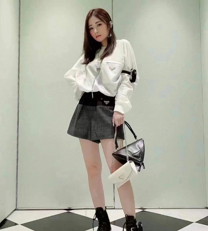Glami-LAON - PD Bags - 285