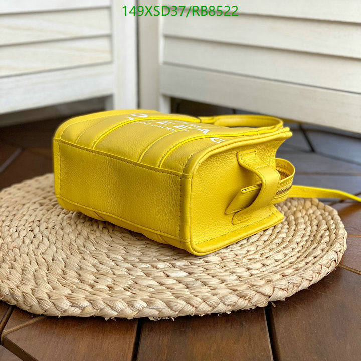 SAMC - MOJ Bags - 057