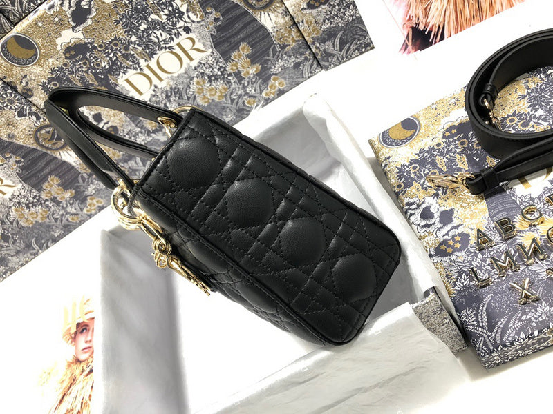 DOR Bags - Glami - 191