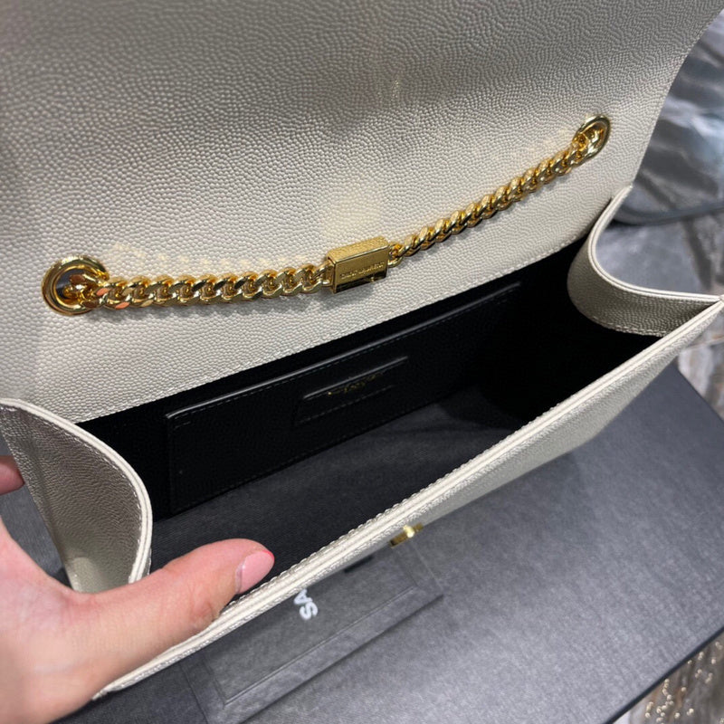 Glami- Glami- - SLY Bags - 926