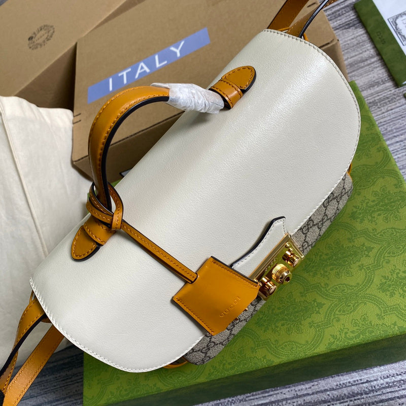 Glami-is - Guki Lady Bags - 963