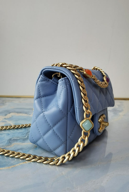 Glami-i - CHL Lady Bags - 122