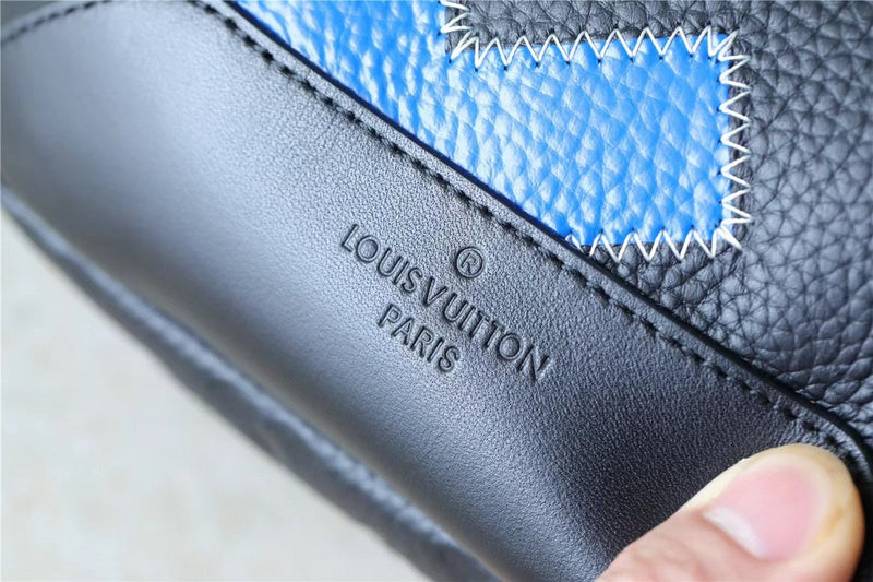 Glami- - LOV Men Bags - 409