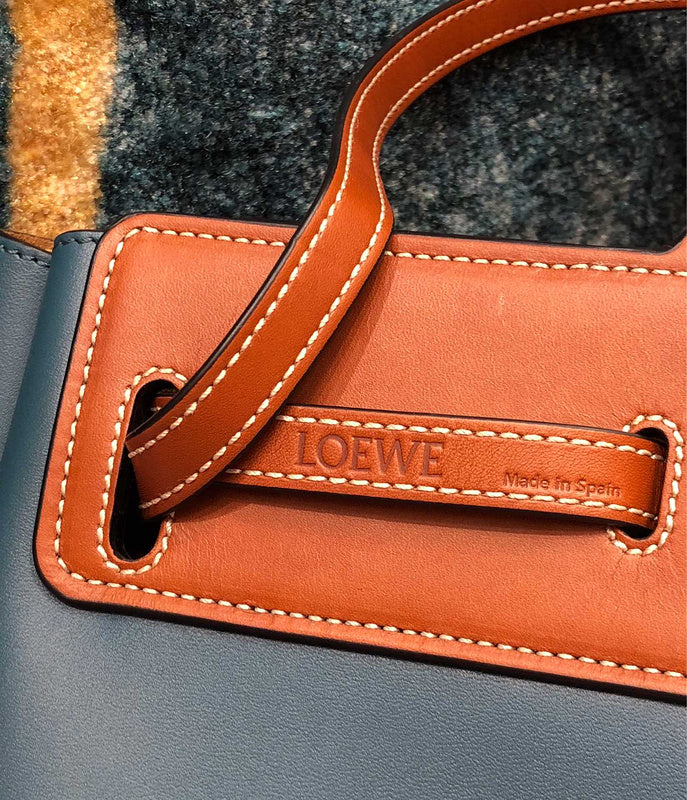 Glamy - LWO Bags - 907
