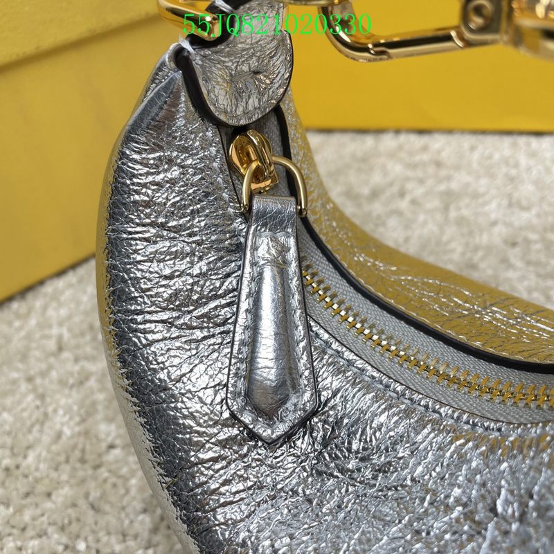 Glami - FDE Bags - 1267