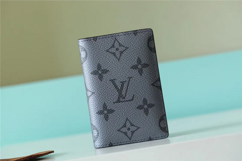 Glami GlamI Lu-Vi bags - 10719