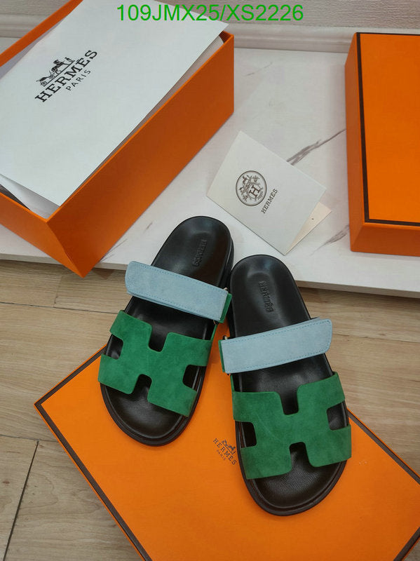 SAMC - HMS Women Shoes - 315