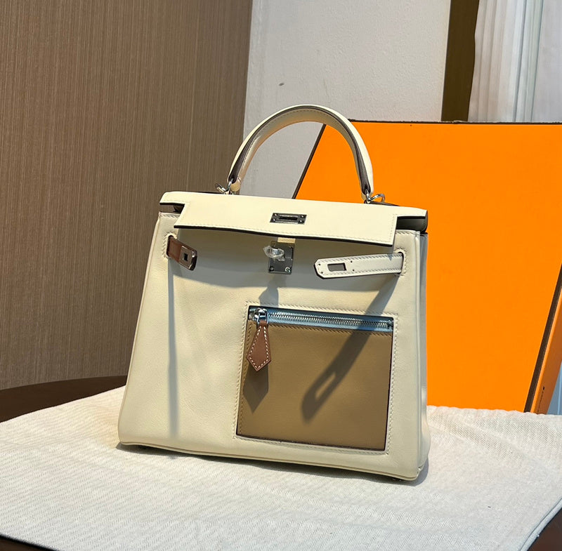 Glamy - HMS Bags - 745