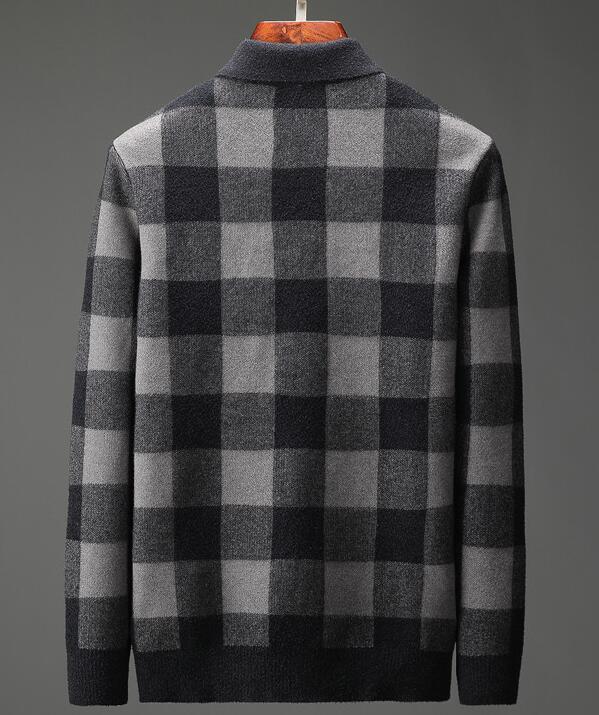SAMCC - BOR Clothes - 150