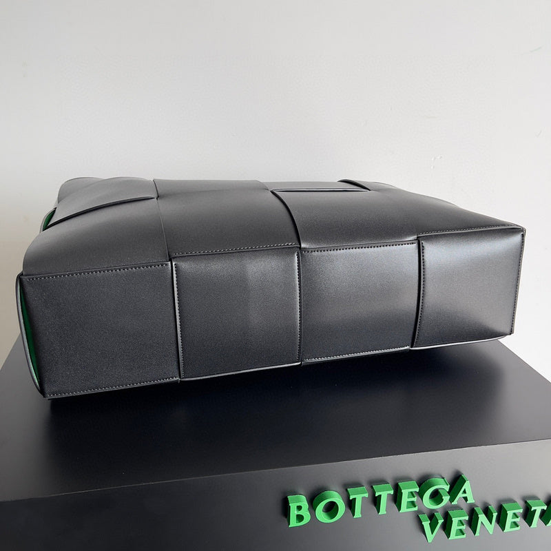 Glami-i - BOV Lady Bags - 011
