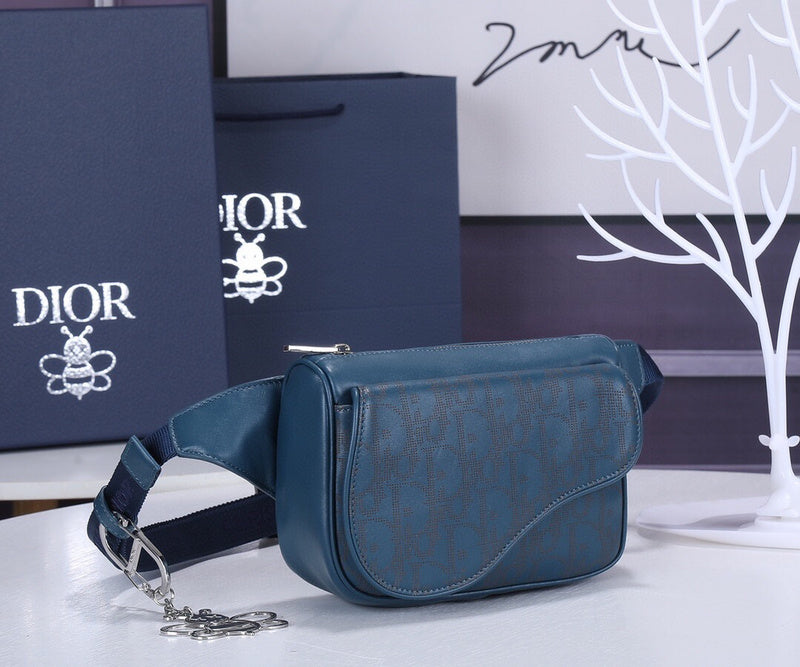 Glami - GLAMIr Bags - 2575
