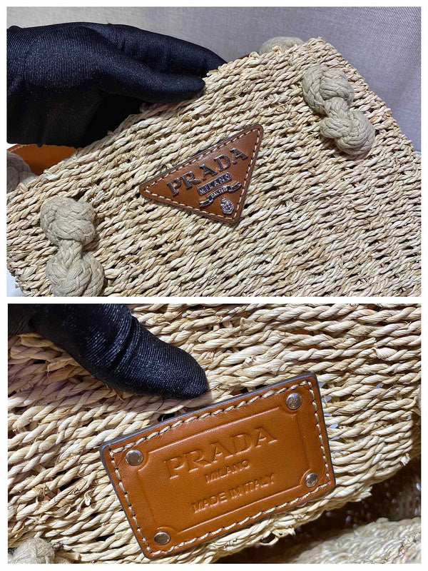 Satchel Bags - PDA Bags - 1416