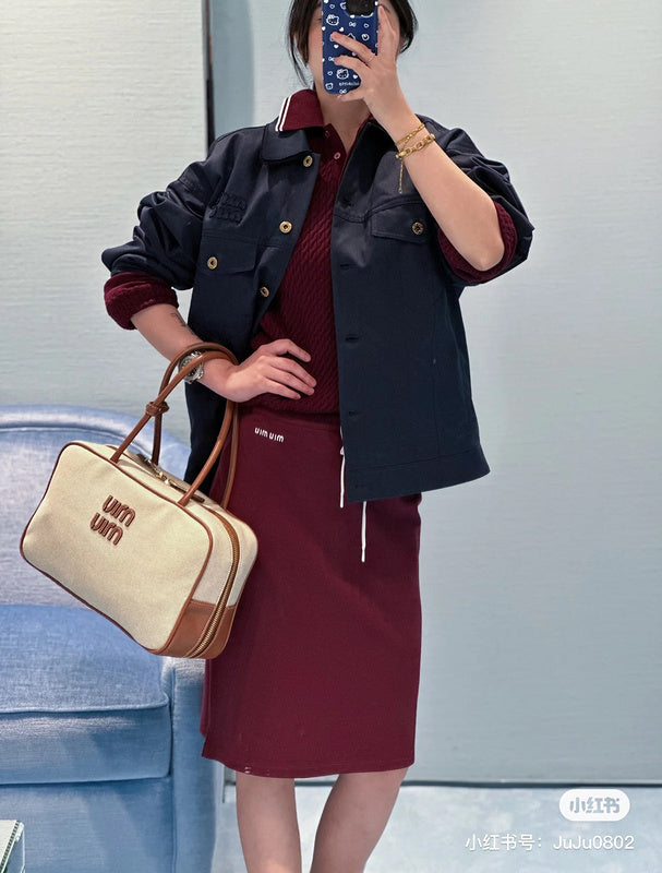Glami - MMU Women Clothes - 222