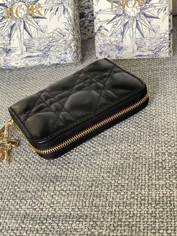 Glami - DOR Wallets - 057
