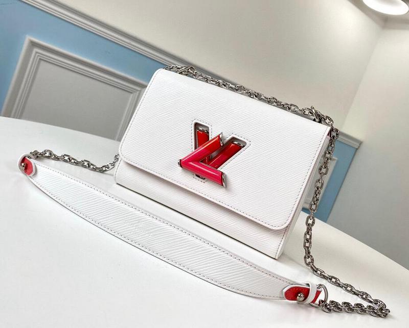 glamy - LOV Bags - 2923