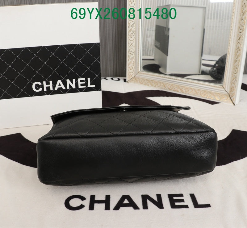 Satchel Bags - CHL Bags - 5479