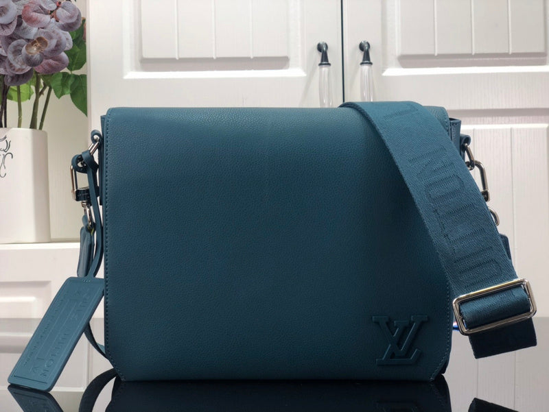 Glami Fashion Lu-Vi Bags - 16960