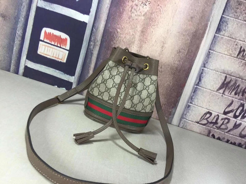 Glami Fashion - GCI Bags - 10793