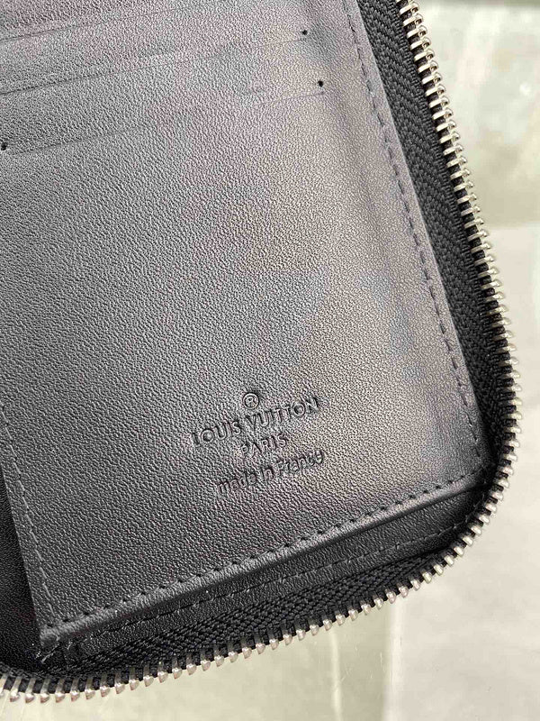 Glami GlamI Lu-Vi bags - 10865