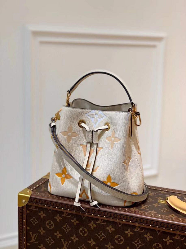 Glami Fashion Lu-Vi bags - 17540