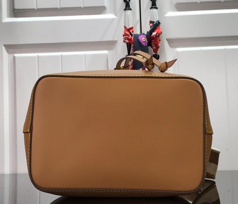 SAMC - LOV Bags - 2454