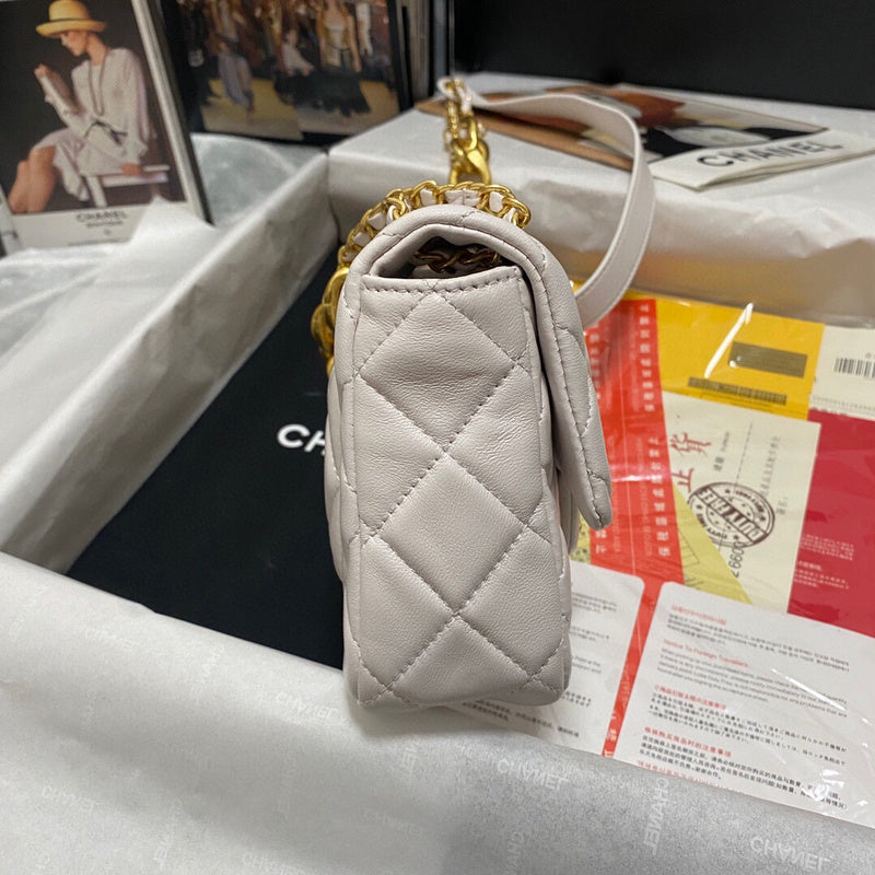 glamy - CHL Bags - 3358