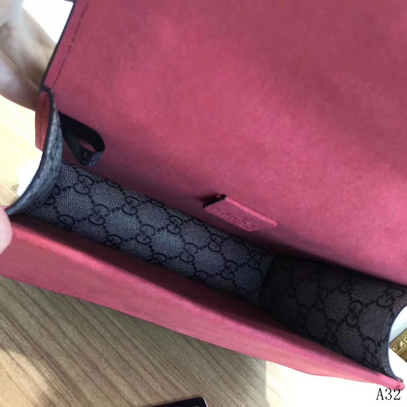 Glami Fashion - GCI Bags - 9908