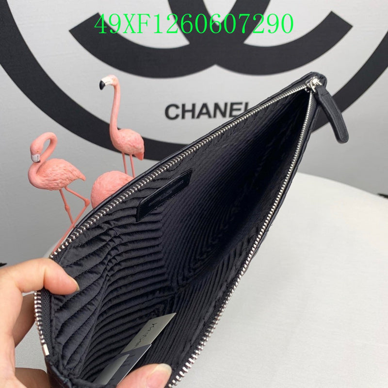 Glami - YLS Wallet - 291