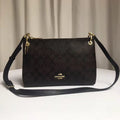 Satchel Bags - CCH Bags - 548