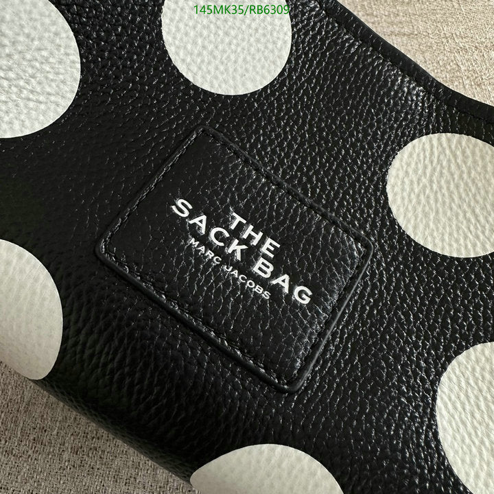 SAMC - MOJ Bags - 049