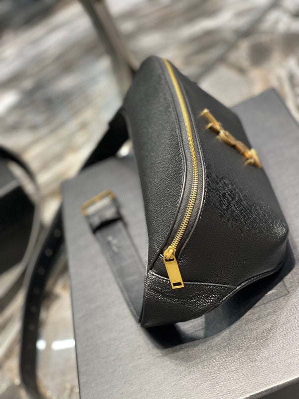 Glami- Glami- - SLY Bags - 1445