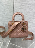 SAMCC - DOR Bags - 069